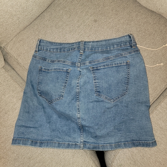 Clothes - Picture 2 of 3